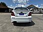 2020 Chevrolet Sonic FWD Sedan LT Hattiesburg MS