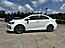 2020 Chevrolet Sonic FWD Sedan LT Hattiesburg MS