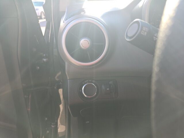 2020 Chevrolet Sonic LS St. Augustine FL