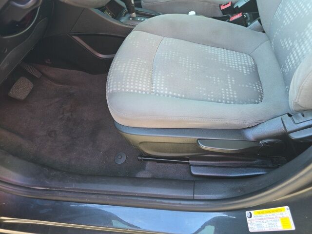2020 Chevrolet Sonic LS St. Augustine FL