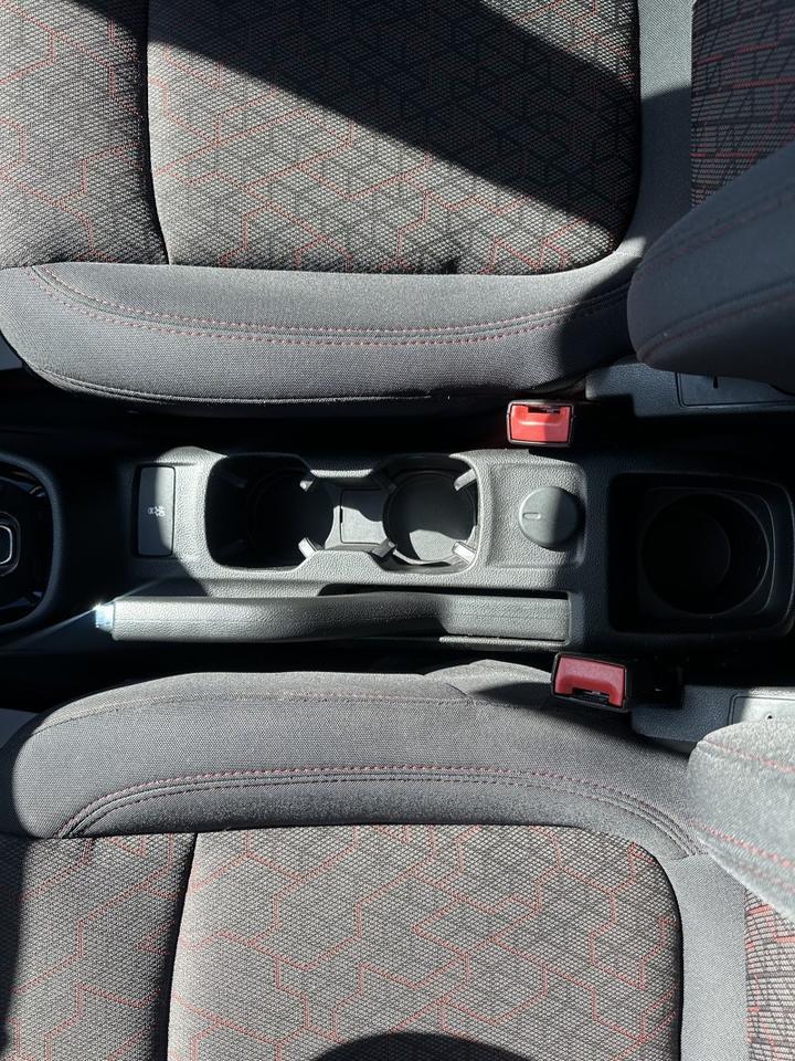 2020 Chevrolet Sonic LT Jacksonville FL