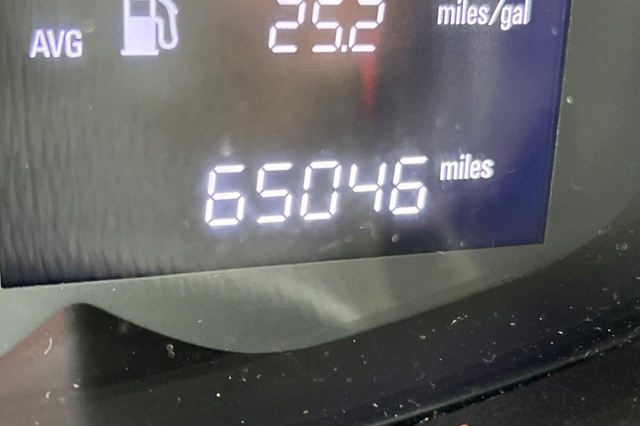 2020 Chevrolet Sonic LT Roseville CA