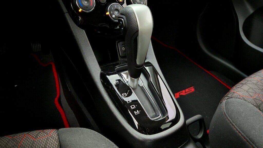 2020 Chevrolet Sonic LT Laurel MD