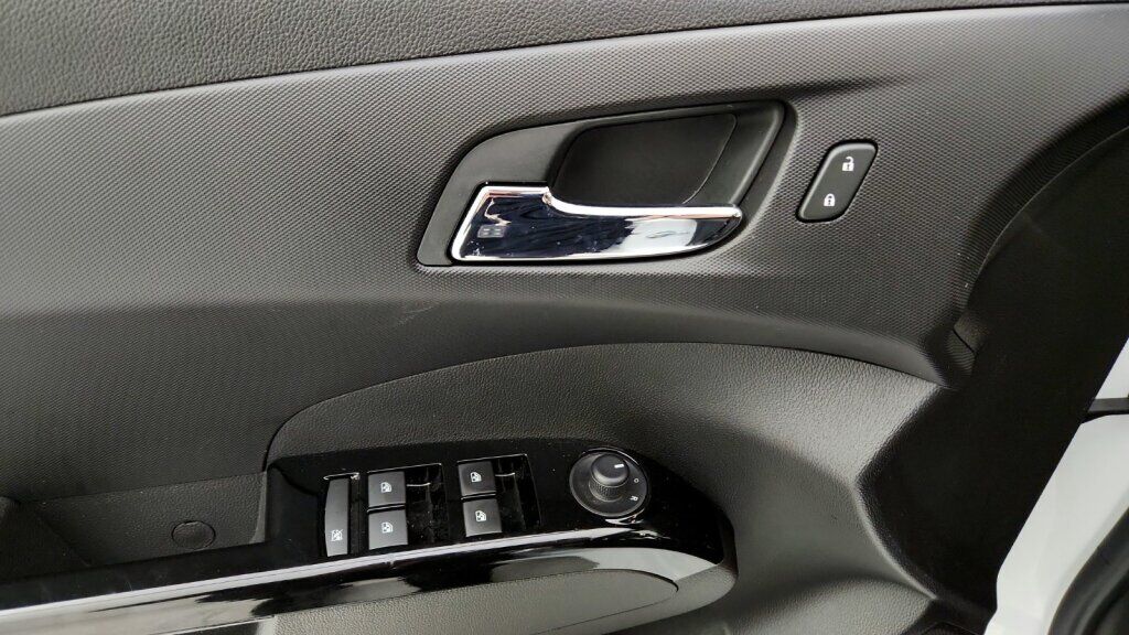 2020 Chevrolet Sonic LT Laurel MD