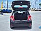 2020 Chevrolet Spark 1LT CVT McAllen TX