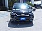 2020 Chevrolet Spark 1LT CVT McAllen TX