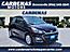 2020 Chevrolet Spark 1LT CVT McAllen TX