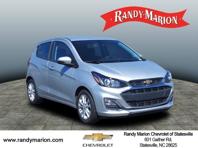randy marion used cars hickory