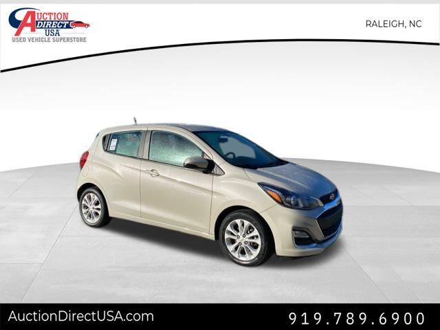 2014 Hyundai Elantra GT Base photo 26