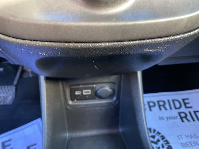 2020 Chevrolet Spark 1LT Raleigh NC