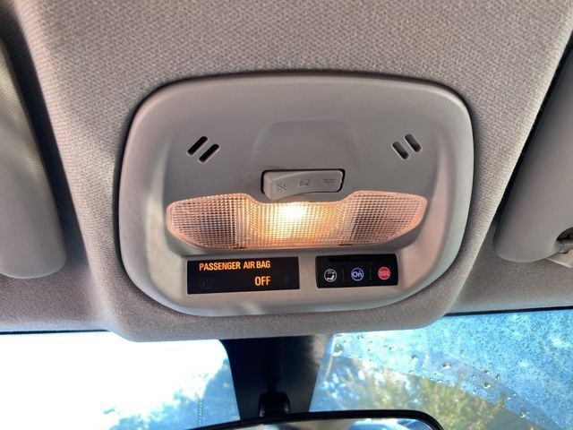 2020 Chevrolet Spark 1LT Raleigh NC