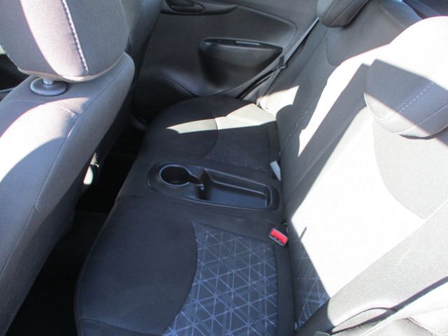 2020 Chevrolet Spark FWD 1LT Automatic Florence KY