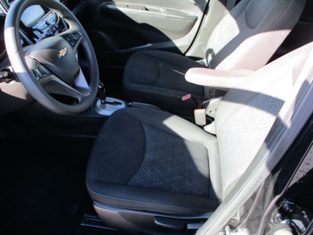 2020 Chevrolet Spark FWD 1LT Automatic Florence KY