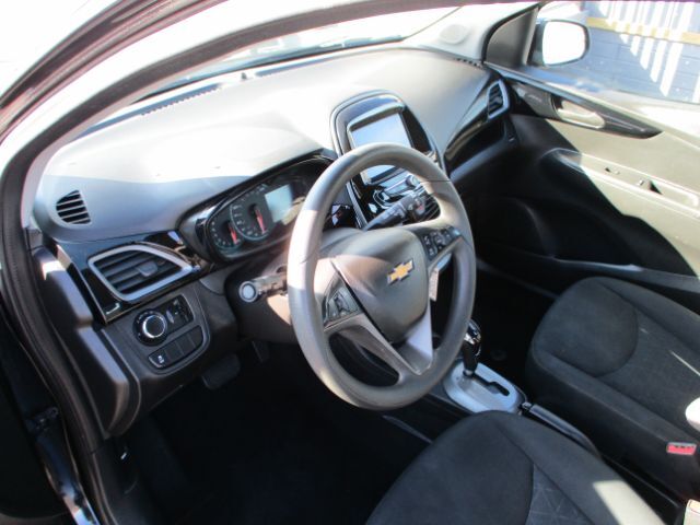 2020 Chevrolet Spark FWD 1LT Automatic Florence KY