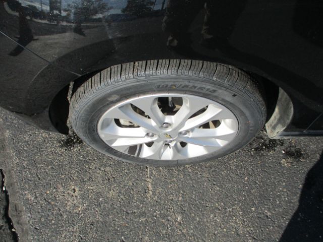 2020 Chevrolet Spark FWD 1LT Automatic Florence KY