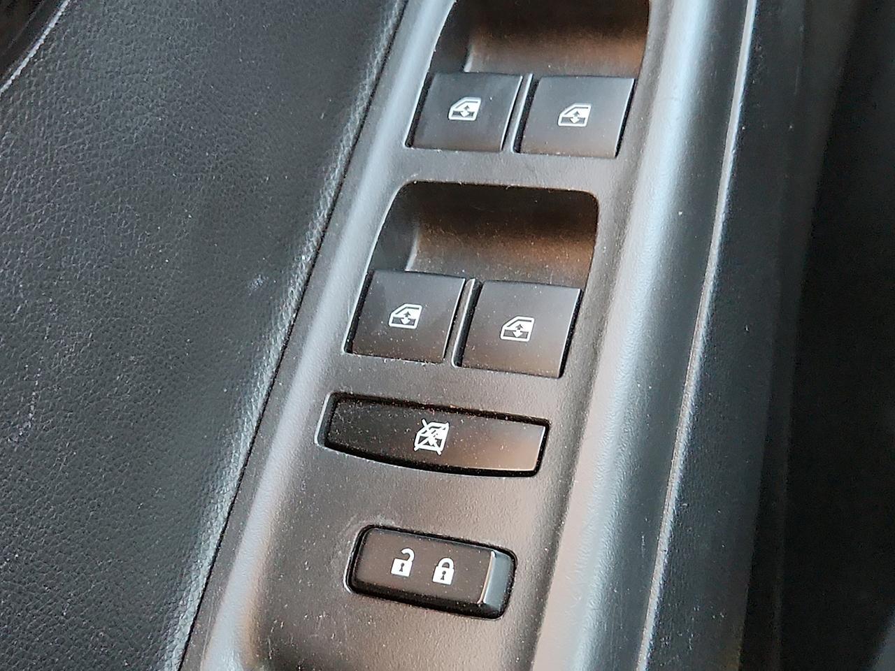 2020 Chevrolet Spark FWD 1LT Automatic Lubbock TX