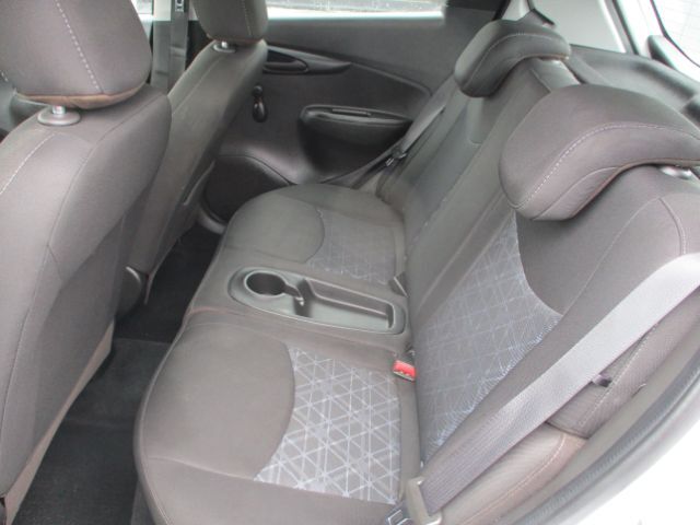 2020 Chevrolet Spark FWD LS Automatic Florence KY