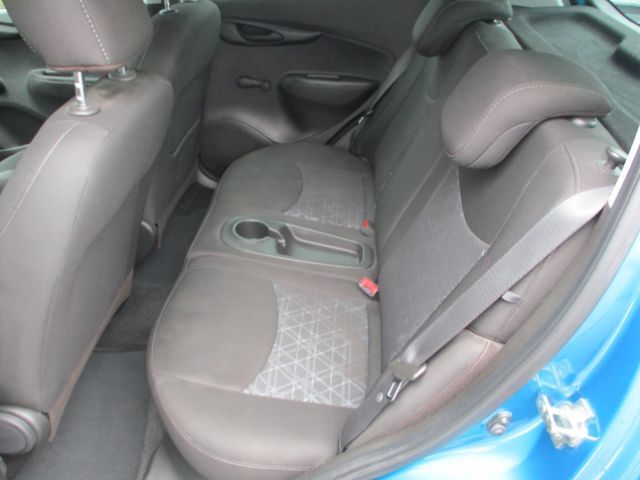 2020 Chevrolet Spark FWD LS Automatic Florence KY