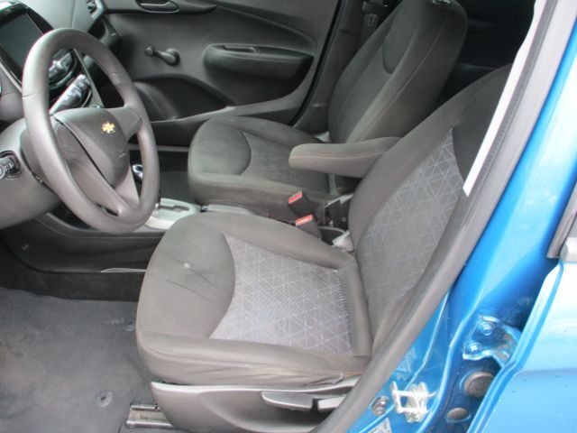 2020 Chevrolet Spark FWD LS Automatic Florence KY