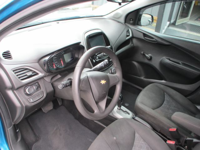 2020 Chevrolet Spark FWD LS Automatic Florence KY