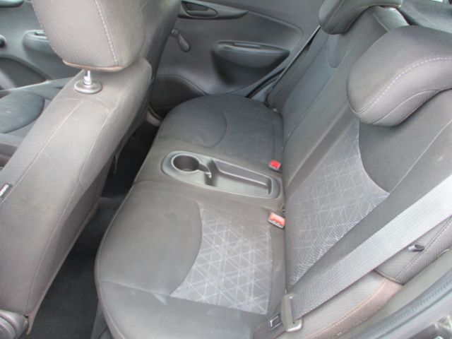 2020 Chevrolet Spark FWD LS Automatic Florence KY
