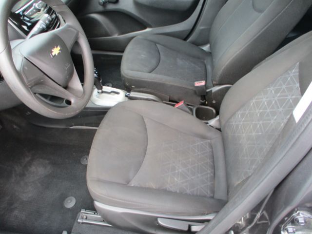 2020 Chevrolet Spark FWD LS Automatic Florence KY