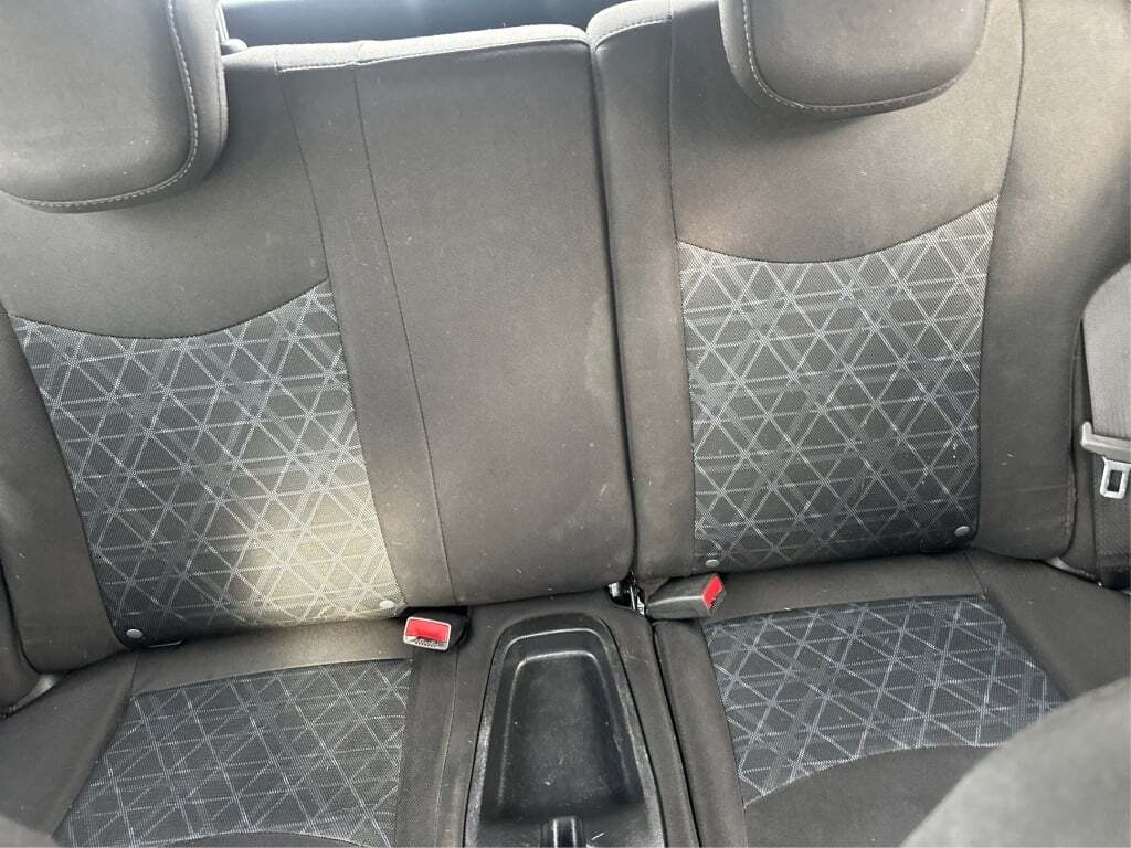 2020 Chevrolet Spark LS CVT Redford MI
