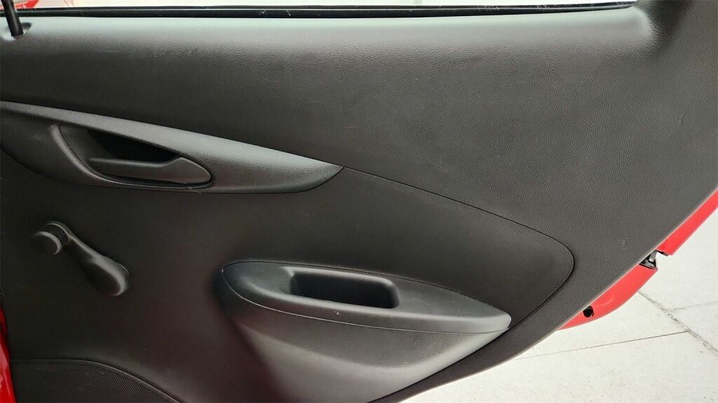 2020 Chevrolet Spark LS Laurel MD