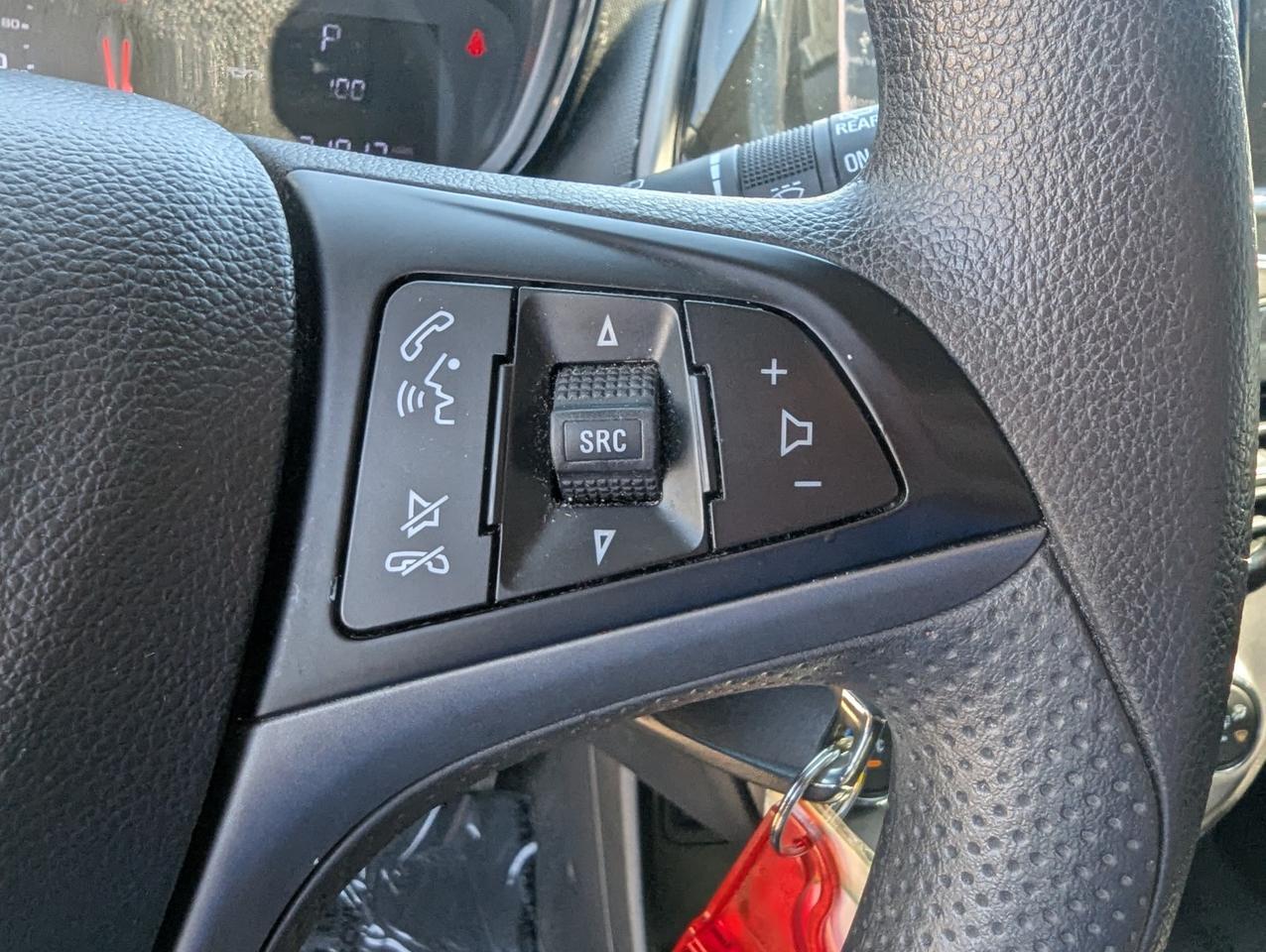2020 Chevrolet Spark LT Grand Junction CO