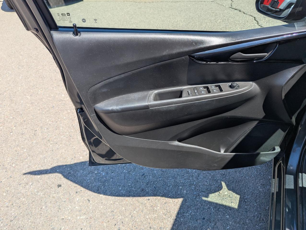 2020 Chevrolet Spark LT Grand Junction CO
