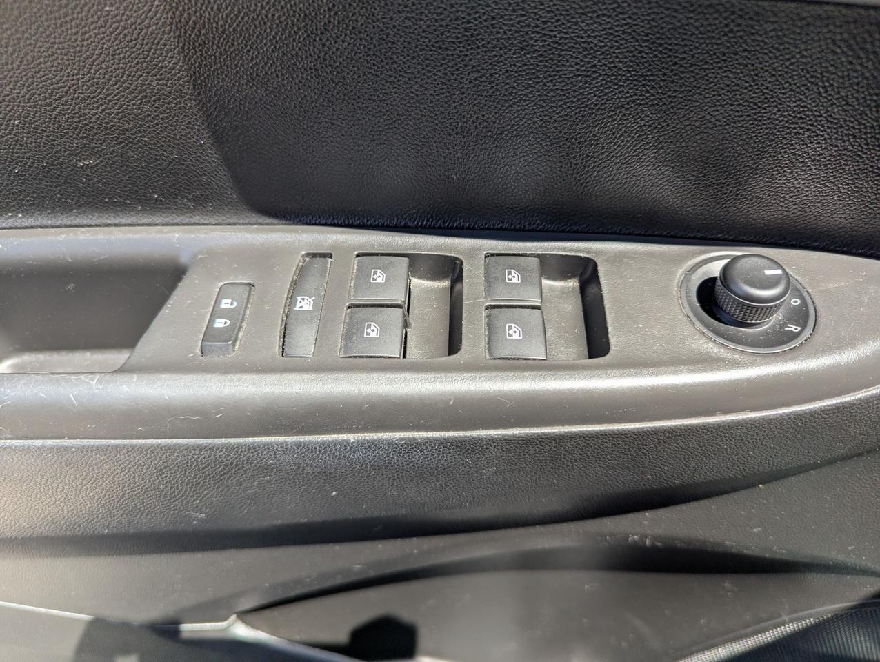 2020 Chevrolet Spark LT Grand Junction CO