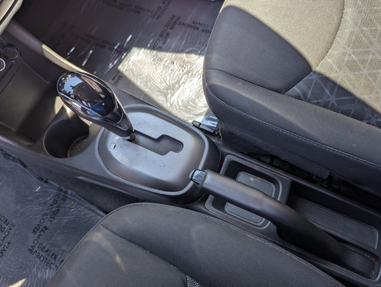 2020 Chevrolet Spark LT Grand Junction CO