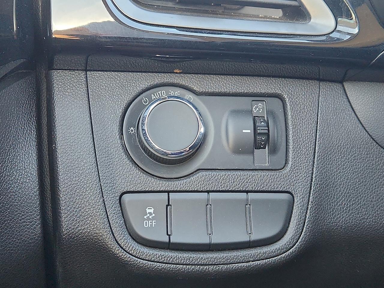 2020 Chevrolet Spark LT Lubbock TX