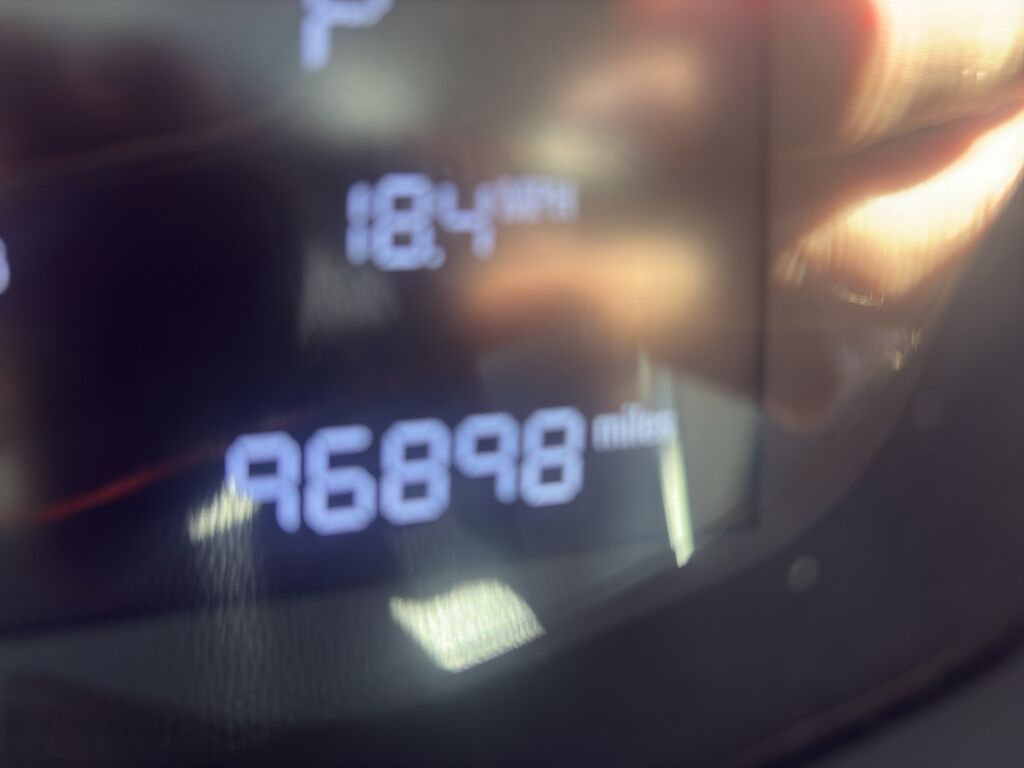 2020 Chevrolet Spark LT Wilmington NC