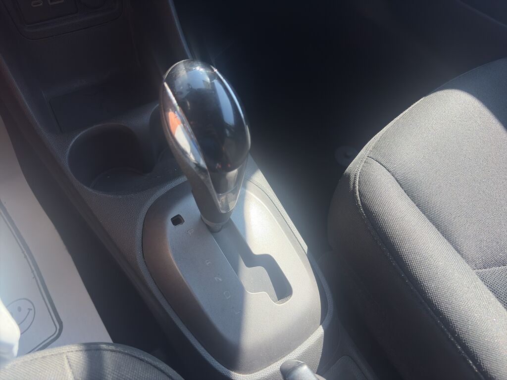 2020 Chevrolet Spark LT Wilmington NC