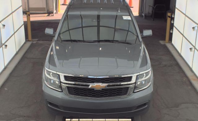 2020 Chevrolet Suburban 2WD LT Charlotte NC