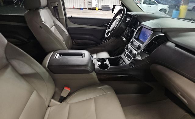 2020 Chevrolet Suburban 2WD LT Charlotte NC