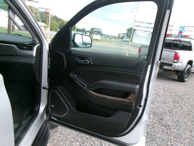 2020 Chevrolet Suburban 2WD LT Shreveport LA