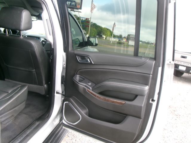 2020 Chevrolet Suburban 2WD LT Shreveport LA