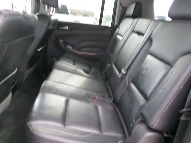 2020 Chevrolet Suburban 2WD LT Shreveport LA