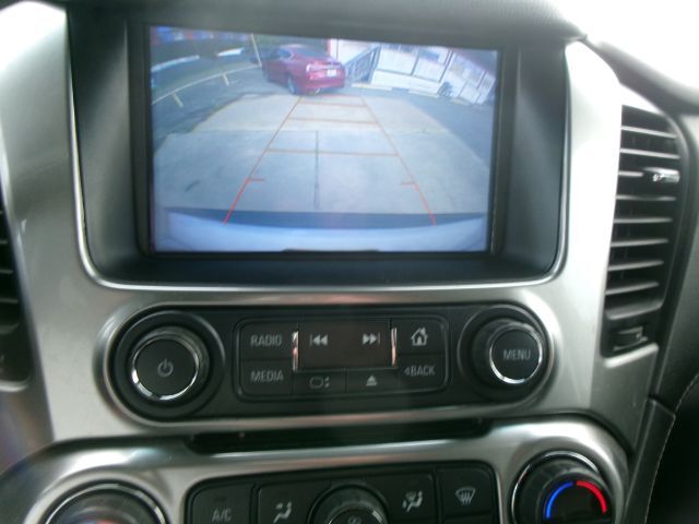 2020 Chevrolet Suburban 2WD LT Shreveport LA