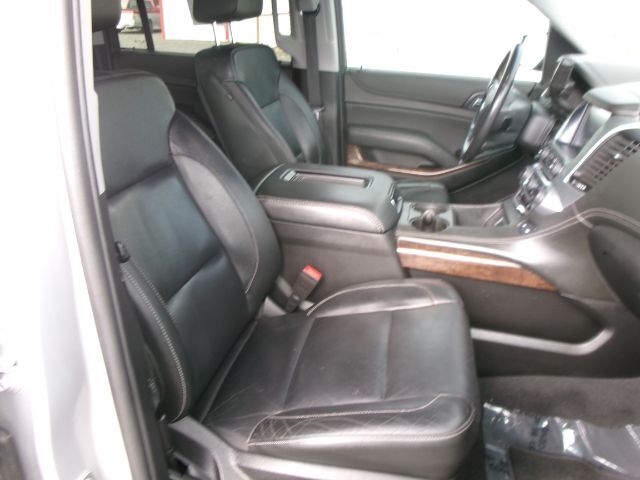 2020 Chevrolet Suburban 2WD LT Shreveport LA