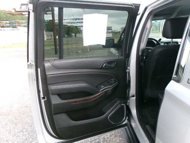 2020 Chevrolet Suburban 2WD LT Shreveport LA