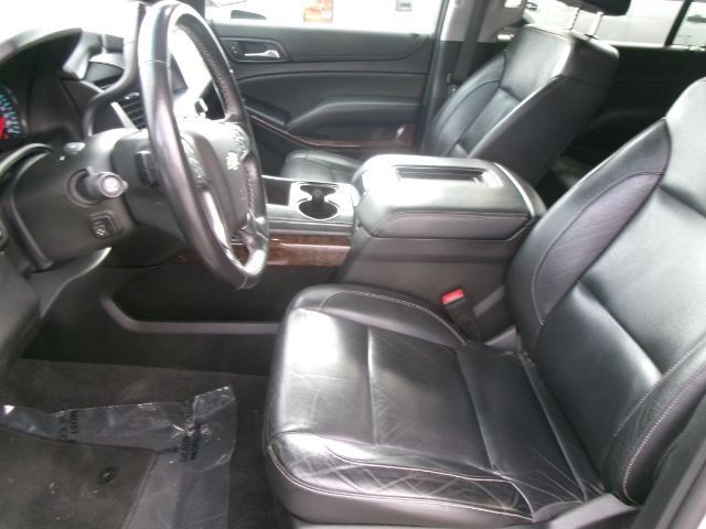 2020 Chevrolet Suburban 2WD LT Shreveport LA