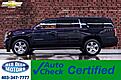 2020 Chevrolet Suburban AWD Premier Leather Roof Nav BCam