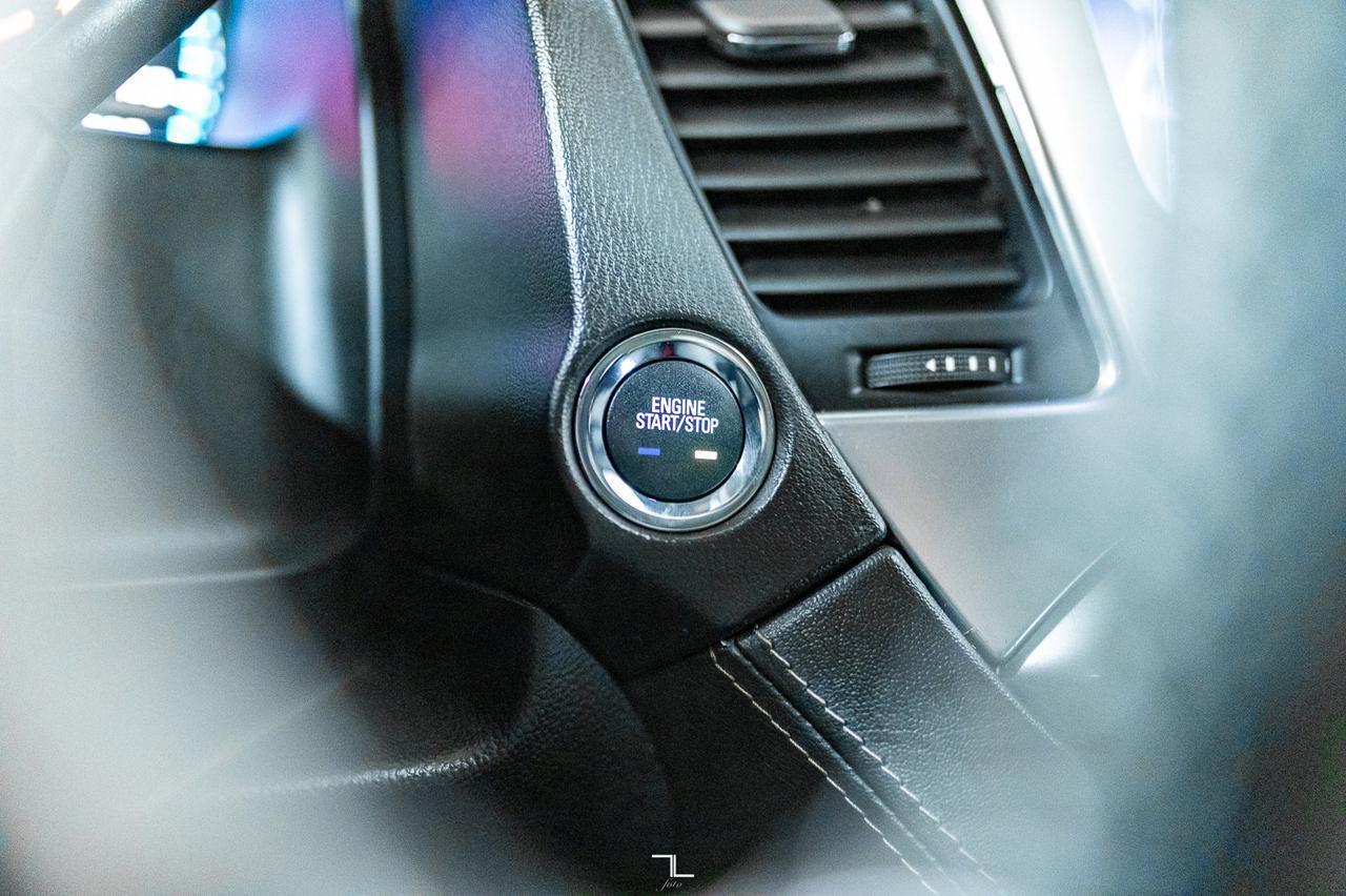 2020 Chevrolet Suburban AWD Premier Leather Roof Nav BCam Red Deer AB