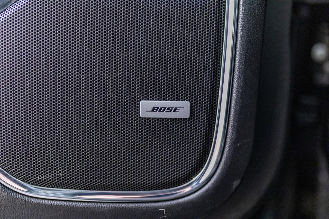 2020 Chevrolet Suburban AWD Premier Leather Roof Nav BCam Red Deer AB