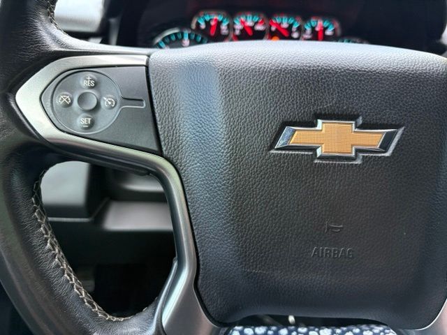 2020 Chevrolet Suburban LS Jacksonville FL