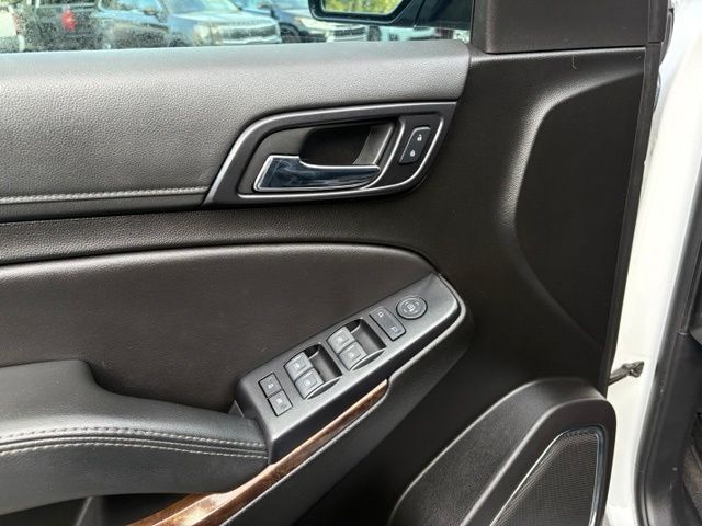 2020 Chevrolet Suburban LS Jacksonville FL