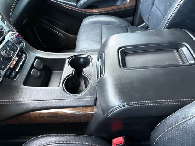 2020 Chevrolet Suburban LS Jacksonville FL